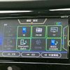 nissan x-trail 2018 quick_quick_T32_T32-049826 image 11