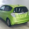 honda fit 2011 -HONDA--Fit GP1-1107516---HONDA--Fit GP1-1107516- image 2