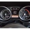mercedes-benz g-class 2014 -MERCEDES-BENZ 【練馬 302】--Benz G Class 463346--WDB4633462X226998---MERCEDES-BENZ 【練馬 302】--Benz G Class 463346--WDB4633462X226998- image 49