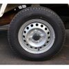 daihatsu hijet-truck 2003 CFJ1498661 image 18