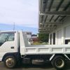 isuzu elf-truck 2006 GOO_NET_EXCHANGE_0903894A30240917W002 image 5