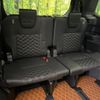 toyota voxy 2023 quick_quick_ZWR90W_ZWR90-0075626 image 10