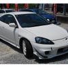 honda integra 2006 -HONDA--Integra DC5--DC5-2306412---HONDA--Integra DC5--DC5-2306412- image 6