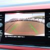 volkswagen polo 2018 -VOLKSWAGEN--VW Polo ABA-AWCZP--WVWZZZAWZJU060345---VOLKSWAGEN--VW Polo ABA-AWCZP--WVWZZZAWZJU060345- image 18