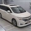 nissan elgrand 2010 -NISSAN--Elgrand DBA-PNE52--PNE52-001200---NISSAN--Elgrand DBA-PNE52--PNE52-001200- image 10