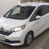 honda freed 2023 CFJ1640058 image 1