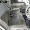 honda n-wgn 2014 -HONDA--N WGN JH2-1011020---HONDA--N WGN JH2-1011020- image 6