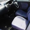 daihatsu mira 1996 I160 image 7