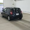 nissan note 2017 CFJ1891795 image 2