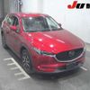 mazda cx-5 2019 -MAZDA--CX-5 KF5P--KF5P-302529---MAZDA--CX-5 KF5P--KF5P-302529- image 1