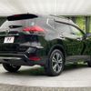 nissan x-trail 2019 -NISSAN--X-Trail DBA-T32--T32-058274---NISSAN--X-Trail DBA-T32--T32-058274- image 17