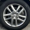 toyota corolla-fielder 2013 CFJ1543305 image 33