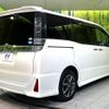 toyota voxy 2019 CFJ1547947 image 17