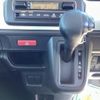 suzuki spacia 2018 CFJ1702038 image 8