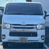 toyota hiace-van 2017 -TOYOTA--Hiace Van QDF-KDH201V--KDH201-0238141---TOYOTA--Hiace Van QDF-KDH201V--KDH201-0238141- image 2