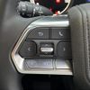 toyota land-cruiser-wagon 2024 -TOYOTA--Land Cruiser Wagon 3BA-VJA300W--VJA300-4139584---TOYOTA--Land Cruiser Wagon 3BA-VJA300W--VJA300-4139584- image 24