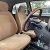 daihatsu mira-gino 2008 -DAIHATSU--Mira Gino DBA-L650S--L650S-0077424---DAIHATSU--Mira Gino DBA-L650S--L650S-0077424- image 24