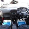 peugeot 208 2014 quick_quick_ABA-A9HM01_VF3CCHMZ0DW076083 image 3