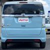 honda n-box 2015 CFJ1393287 image 5