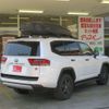 toyota land-cruiser-wagon 2022 -TOYOTA 【横浜 312ｾ1221】--Land Cruiser Wagon 3BA-VJA300W--VJA300-4030779---TOYOTA 【横浜 312ｾ1221】--Land Cruiser Wagon 3BA-VJA300W--VJA300-4030779- image 30