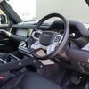 rover defender 2022 CFJ1632182 image 5