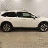 subaru outback 2015 -SUBARU--Legacy OutBack DBA-BS9--BS9-017753---SUBARU--Legacy OutBack DBA-BS9--BS9-017753- image 12