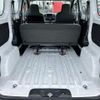 mitsubishi delica-van 2018 quick_quick_DBF-BVM20_BVM20-709717 image 12