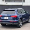 audi q5 2014 quick_quick_8RCNCF_WAUZZZ8R8FA035941 image 5