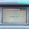 land-rover range-rover-vogue 2009 quick_quick_LM42S_SALLMAM338A291711 image 20