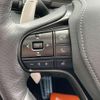 lexus lexus-others 2017 quick_quick_DAA-GWZ100_GWZ100-0001453 image 10