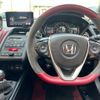 honda s660 2020 -HONDA 【名変中 】--S660 JW5--6200181---HONDA 【名変中 】--S660 JW5--6200181- image 9
