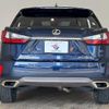 lexus rx 2016 CFJ1475775 image 13