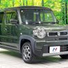 suzuki hustler 2020 CFJ1476795 image 16