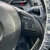mazda demio 2014 CFJ1777395 image 18