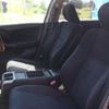 honda odyssey 2011 T10781 image 27