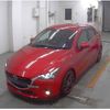 mazda demio 2015 quick_quick_LDA-DJ5FS_DJ5FS135586 image 1