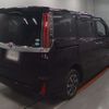 toyota noah 2018 -TOYOTA--Noah ZRR85W-0093977---TOYOTA--Noah ZRR85W-0093977- image 2