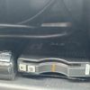 mitsubishi-fuso canter 2014 GOO_NET_EXCHANGE_0541786A30250502W003 image 34