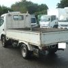 toyota dyna-truck 2004 -TOYOTA 【名変中 】--Dyna TRY230--0100790---TOYOTA 【名変中 】--Dyna TRY230--0100790- image 16