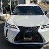 lexus ux 2019 quick_quick_MZAH10_MZAH10-2046516 image 16