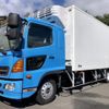 hino ranger 2016 CFJ1849915 image 1