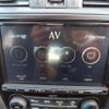 subaru wrx 2019 -SUBARU 【豊田 300ﾎ3518】--WRX CBA-VAB--VAB-032656---SUBARU 【豊田 300ﾎ3518】--WRX CBA-VAB--VAB-032656- image 18