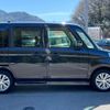 suzuki spacia 2016 quick_quick_DAA-MK42S_MK42S-801483 image 2