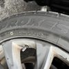 mazda cx-5 2014 CFJ1675478 image 57
