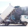 mitsubishi-fuso fighter 1999 GOO_NET_EXCHANGE_0403477A30250225W011 image 18