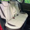 nissan note 2018 CFJ9534413 image 9