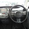 daihatsu tanto 2008 quick_quick_L375S_L375S-0021029 image 18