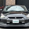 nissan gt-r 2009 -NISSAN--GT-R CBA-R35--R35-010277---NISSAN--GT-R CBA-R35--R35-010277- image 18