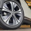 nissan nissan-others 2020 CFJ1598509 image 13