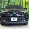 toyota c-hr 2017 quick_quick_ZYX10_ZYX10-2094405 image 14